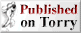 Published on Torry's Delphi Pages